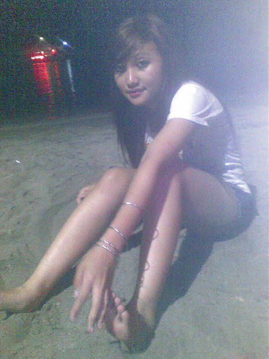 suku dayak