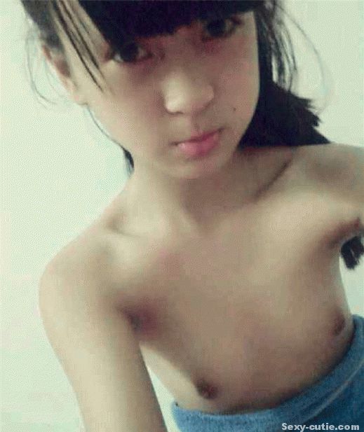 toket smp