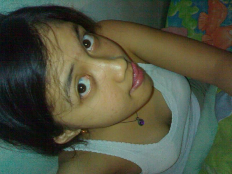 gambar cewek toket gede