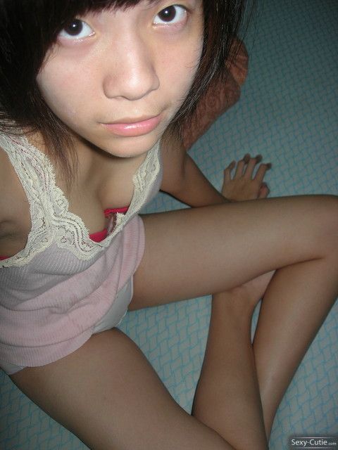 jembut cewek