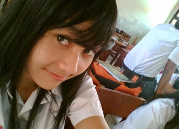 memek cewek tidur