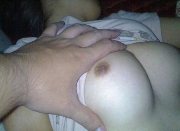 memek montok