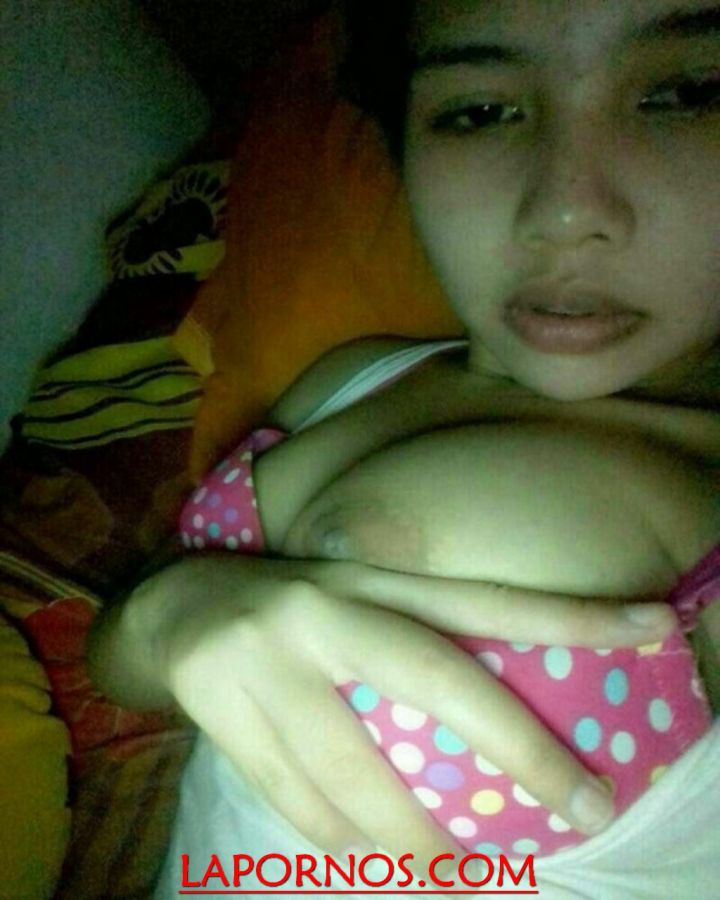 cewek sma bugil