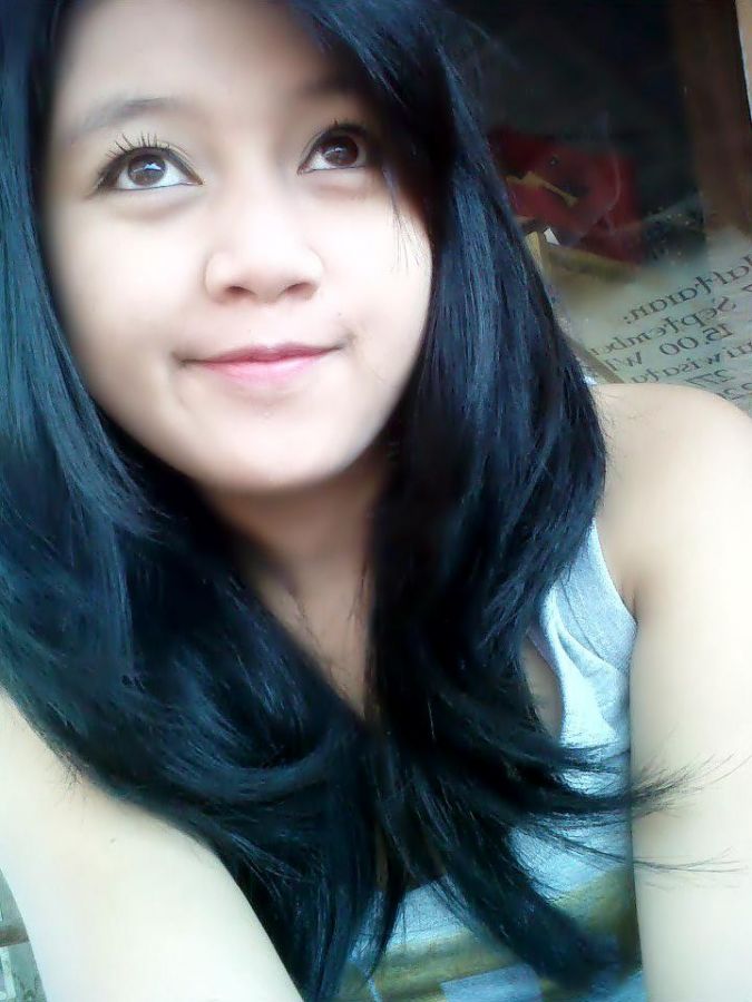 foto bersetubuh cewek indonesia