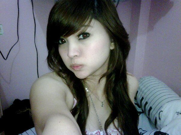 bandung girls