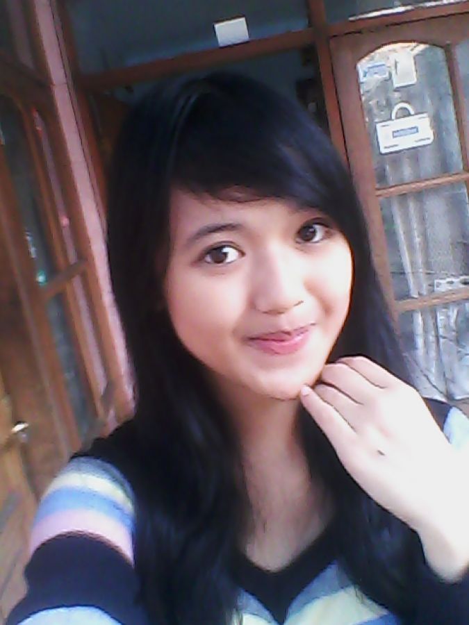 goyang bandung