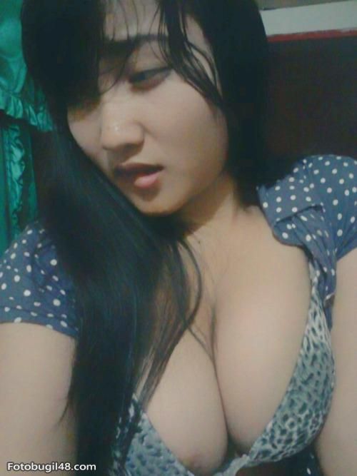 toge montok