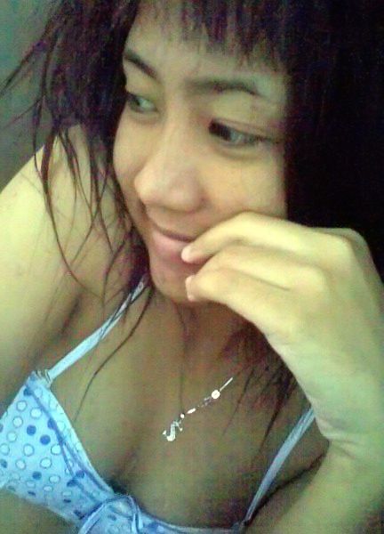 toge bugil