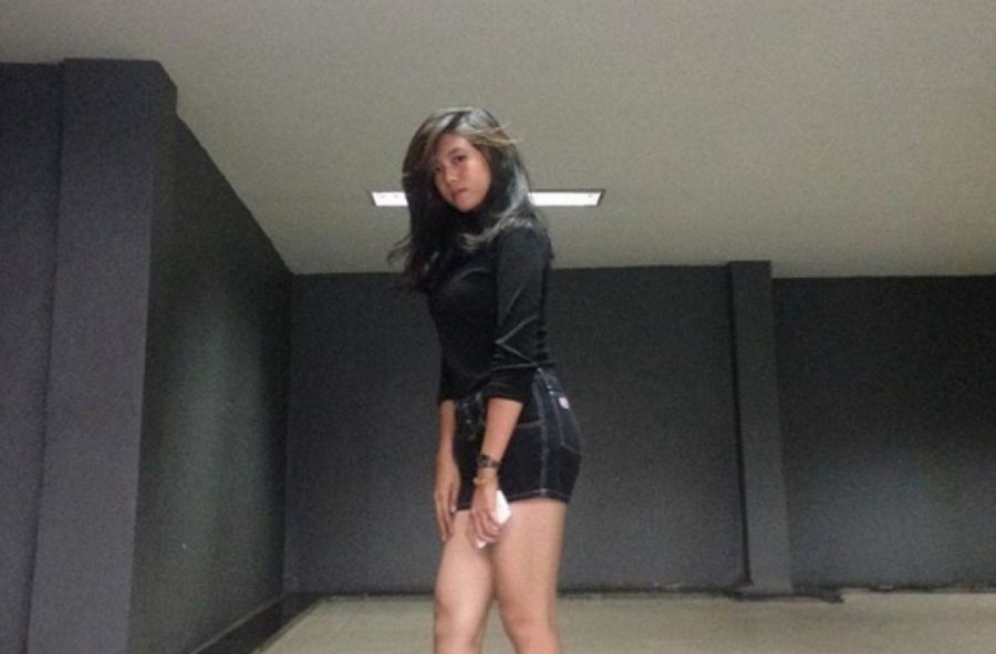 cewek panggilan di jakarta