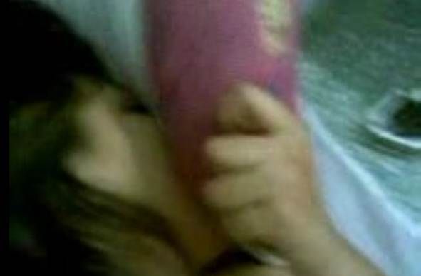 jembut lebat abg bugil