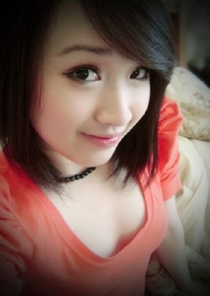 jembut abg
