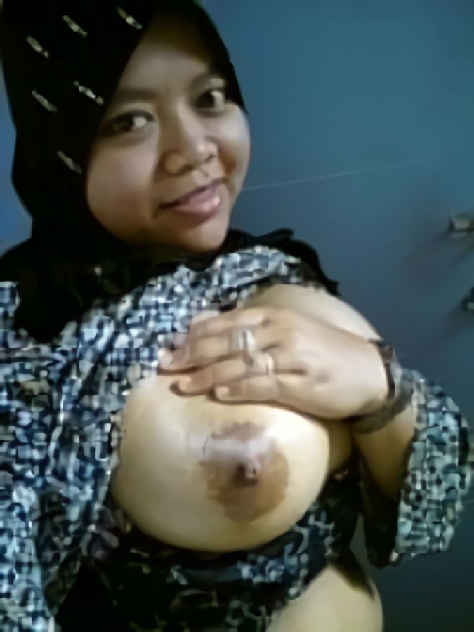 itil jembut