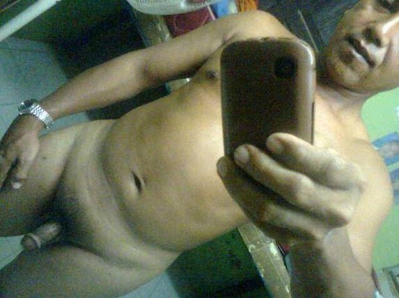 twitter daddy bond prosl