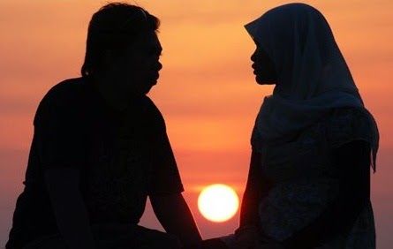 foto dewi persik bersetubuh
