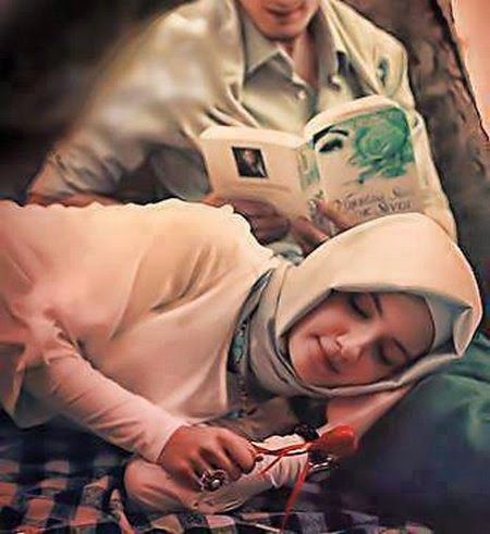 youtube seks suami isteri