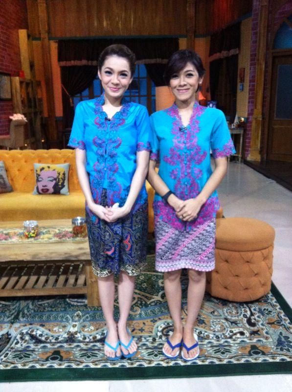 gambar bugil