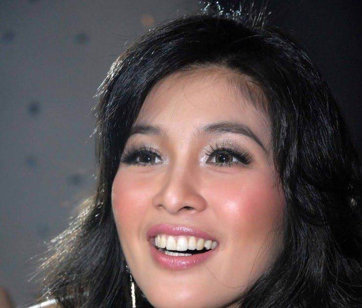ayu ting ting