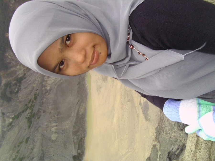 gadis diperkosa