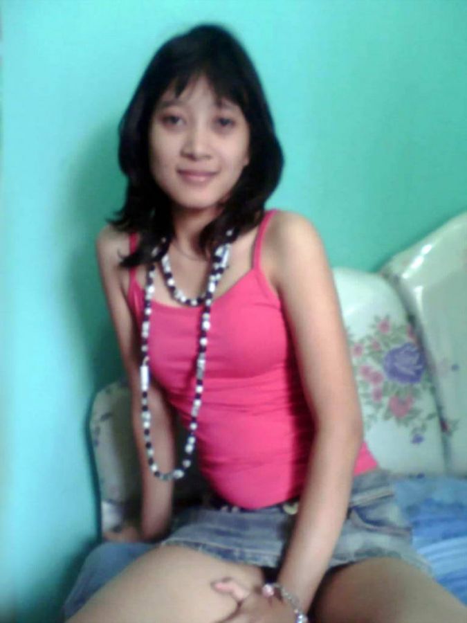 bokeps artis jepang full