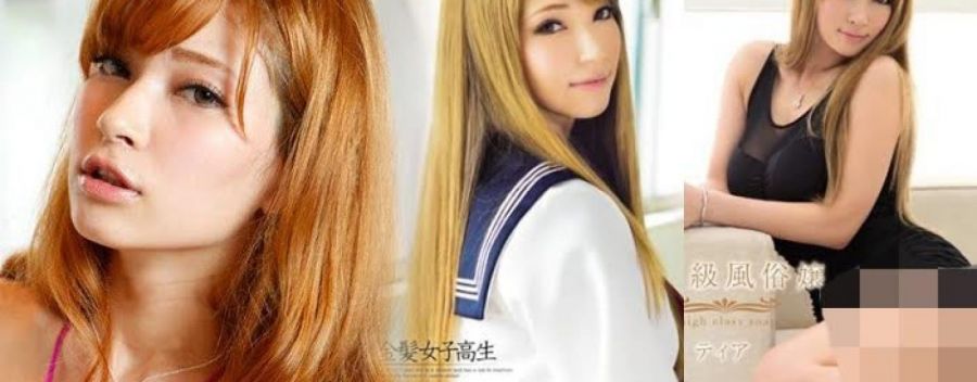 situs bokep jepang