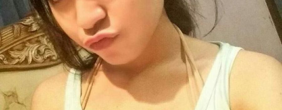 film bokep smu
