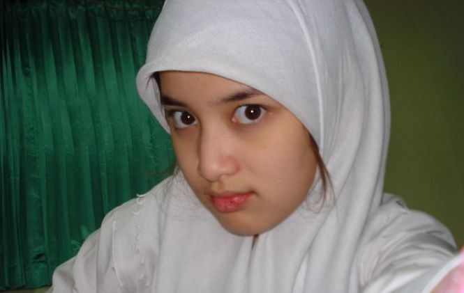 gambar dan film bokep