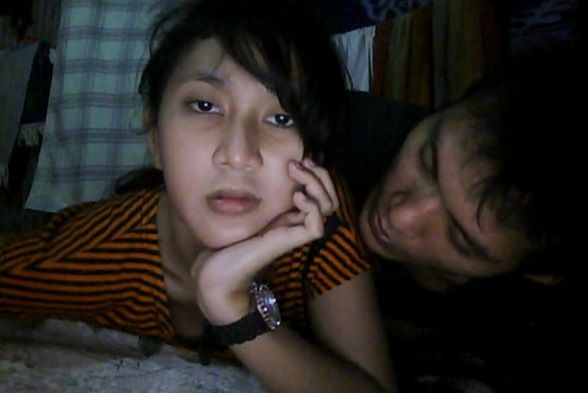 bokep asia