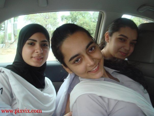 film bokep perawan
