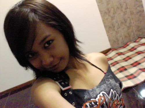 memek abg payu dara