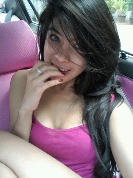foto payudara sma cewek bugil
