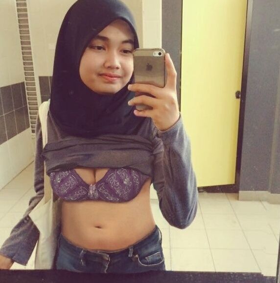 foto gadis jepang cantik