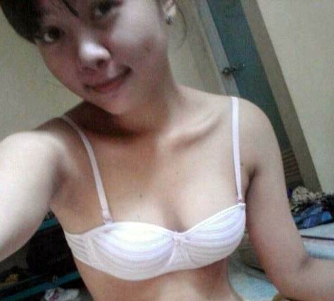 gadis jepang