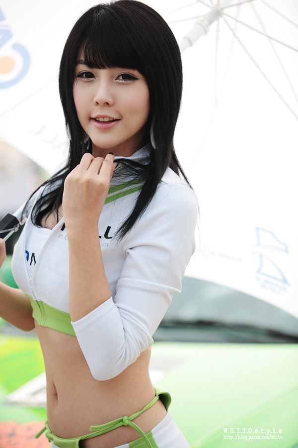 cewek abg jepang bugil
