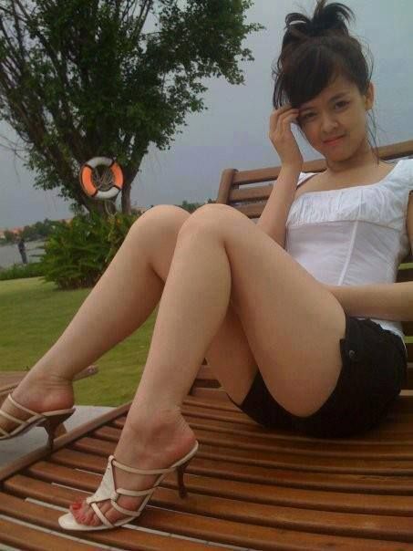mulus twitter