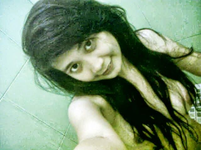 salon kecantikan