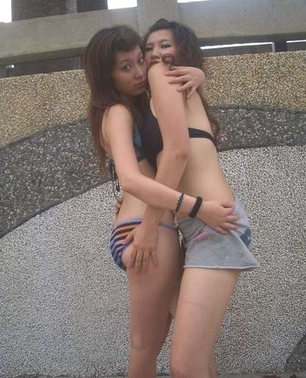 vagina mulus cewek cina