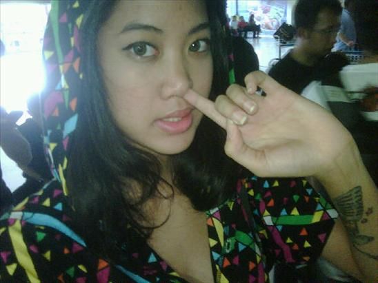 cewek ngentot