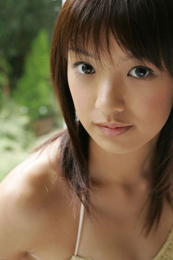 wanita bugil telanjang bulat