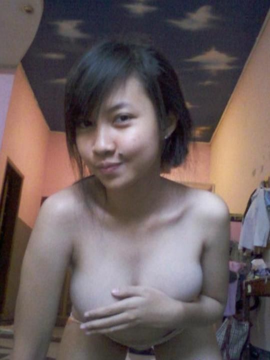 memek mulus