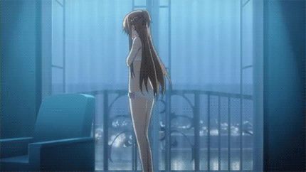 fairy tail lesbian hentai