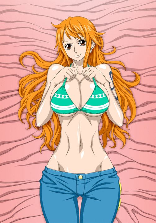 fairy tail lucy hentai