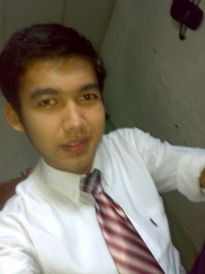 cowok korea