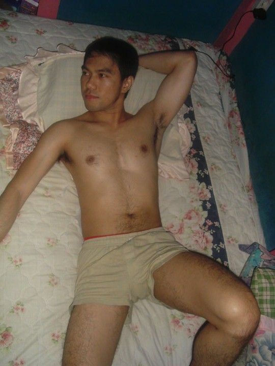 ganteng cowok cakep