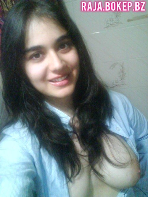 susu cewek