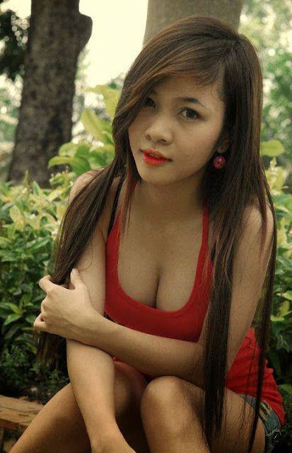 kumpulan memek artis indonesia