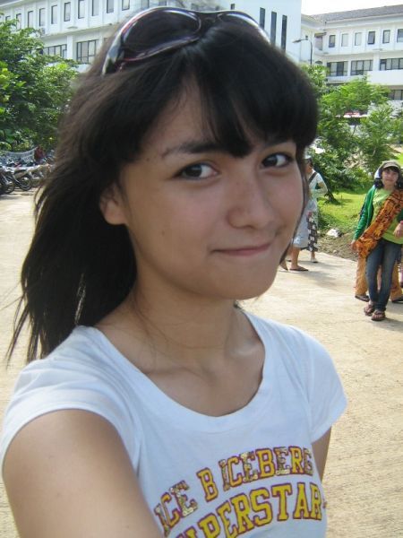 kumpulan gambar ngentot memek bandung