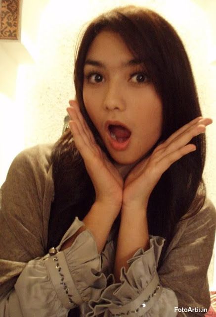 gambar bokep ngentot