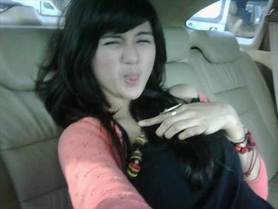 youtube ngentot