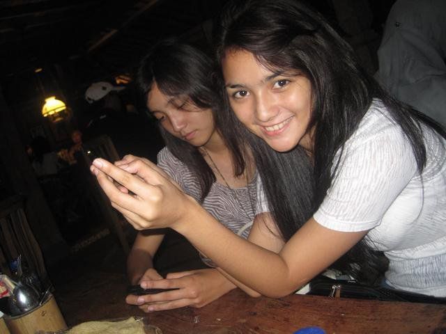 link bokep