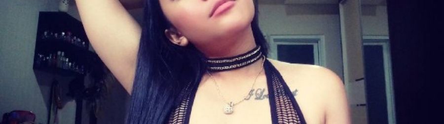 arab ngentot artis